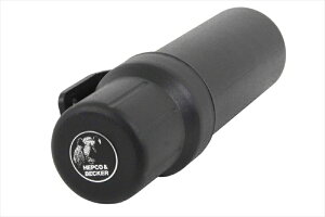 oCNp[c wvRAhxbJ[ c[{bNX ubN 1.5L ėp TChP[XLACutout/Lock-itp741100 00 01 4550646203489