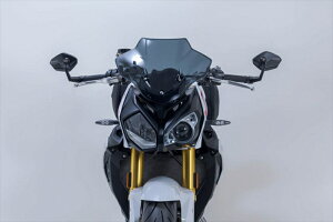 �o�C�N�p�[�c �n���h���G�X�_�u�����[���[�e�b�N �o�[�G���h�~���[ BMW R12 23/R12nineT 23/RnineT/PURE 20/S1000R 16-20MIR0786510000 4538792209616