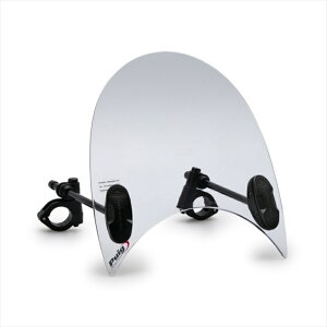 oCNp[c Ov[` EChV[h HALCYON X[N ėp21931H 4571414854818