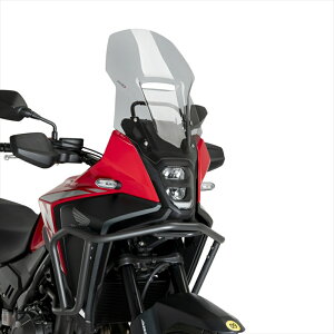 oCNp[c Ov[` c-OXN[ X[N HONDA NX500 24- / HONDA NX400 24-22021H 4571414857833