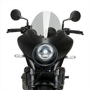 oCNp[c Ov[` Z~tFAO ~[W TOURING }bhubN/X[N ELIMINATOR 500 24- /ELIMINATOR 400 24-22145H 4571414858144