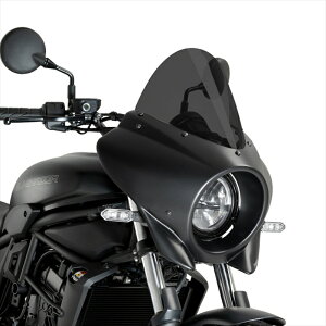 oCNp[c Ov[` Z~tFAO ~[W TOURING }bhubN/_[NX[N ELIMINATOR 500 24- /ELIMINATOR 400 24-22145F 4571414858151