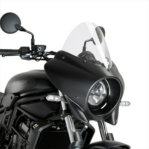 oCNp[c Ov[` Z~tFAO ~[W TOURING }bhubN/NA ELIMINATOR 500 24- /ELIMINATOR 400 24-22145W 4571414858168