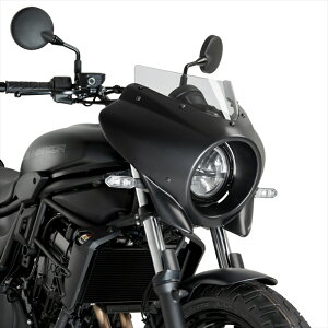 oCNp[c Ov[` Z~tFAO ~[W SPORT }bhubN/X[N ELIMINATOR 500 24- /ELIMINATOR 400 24-22146H 4571414858175