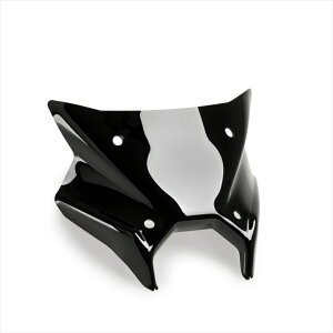 oCNp[c Ov[` j[WFl[VNKXN[ SPORT PLUS ubN MT-09 24- /MT-09 SP 24-22093N 4571414858229