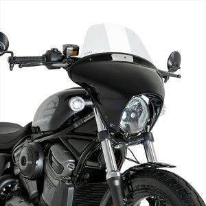 oCNp[c Ov[` EChV[h obgECOSML TOURING OXubN/NA HARLEY-D NIGHTSTER 975 SPECIAL 23-21914W 4571414858540