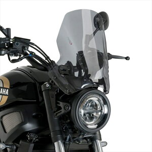 oCNp[c Ov[` j[WFl[VNKXN[SPORT X[N XSR700 21-2521430H 4571414859868