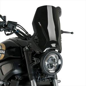 oCNp[c Ov[` j[WFl[VNKXN[SPORT ubN XSR700 21-2521430N 4571414859875