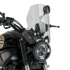 oCNp[c Ov[` j[WFl[VNKXN[SPORT NA XSR700 21-2521430W 4571414859882