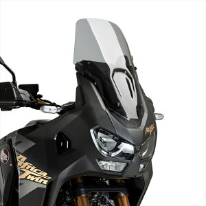 oCNp[c Ov[` c[OXN[ X[N CRF1100L AFRICA TWIN 24-25/ADV SPORTS 20-2521395H 4571414859929