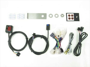 oCNp[c dnvebN SPI-K25Vtg|WVCWP[^[ptLbg oIX91-93 ZR250A1-A311708 4961421417661