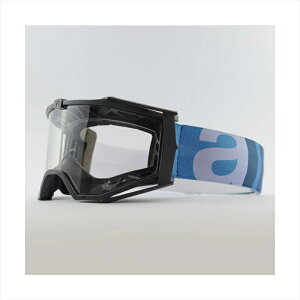 oCNp[cARIETE(A[g) 8K S[O 14960-1024550255654184t[FubN/YFNA/XgbvFO[