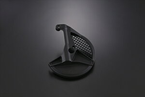 y5OŔzoCNp[c W[Ntg fBXNK[h CT125p32644 4522285326447