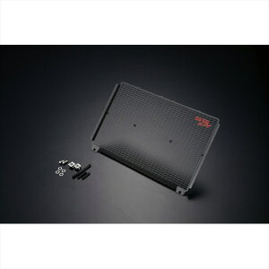 oCNp[c pnI[@[[VO WG^[RAK[h BLK57-711-01B 4539770130694Z900RS 21-