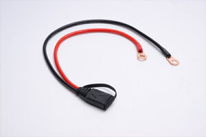 oCNp[c dnxt WvX^[^[pOobe[^[~iP[u JSC701MCpJSF030 4541244531982