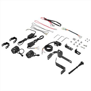 oCNp[c dnZETA(W[^) LEDtHOCgF59604547836516931