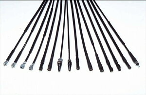 oCNp[c nhGkeB[r[ NTB Xs[h[^[P[u CB900 SC01 CB1100RB-D SC05 08SHJ-06-011 4547839111072CB900 SC01 CB1100RB-D SC05^08