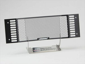 oCNp[c pnGb`Ot@Ng[ ICN[[K[hSB Gu A[Y9C`13iEhpOGE-0913R-00-SB 4550646218001