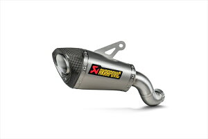 oCNp[cAKRAPOVIC(AN|rb`) XbvIC `^S-K9SO12-ASZT4550646221643