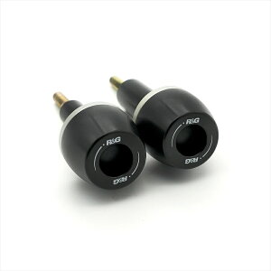 �o�C�N�p�[�cR&G(�A�[���A���h�W�[) Crash Protectors APEX:BLACKRG-CP0592BL4573619307397