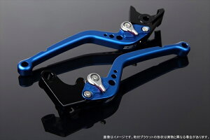 y5OŔzoCNp[c nhGXGXPC Xs[h AWXgo[ X^_[h O Mu[/MVo[ NINJA H2/H2R 1299 Panigale/S/R 15-18LVBM029BE-SR 4589995117383