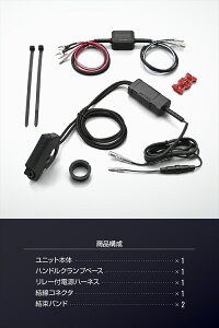 y5OŔzoCNp[c dq@ރfCgi USBfQSLIM PD/QC 2|[g46392 4909449641255