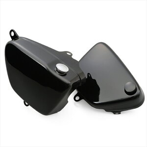 y5OŔzoCNp[c OfCgi W1IC^NtEFRPTChJo[49261 4909449652732