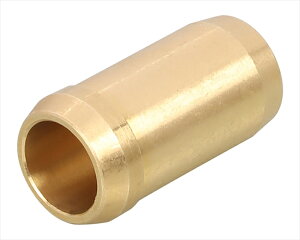 【5日前後で発送】バイクパーツ キタコ ニップル シンチュウ 13X26MM0900-990-91013 4990852128983