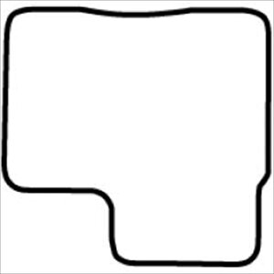 oCNp[c GkeB[r[ NTB t[g`o[KXPbg VRX [hX^[(NC33) XeB[h(NC26)FCG-004H 4510422027036VRX [hX^[iNC33jXeB[hiNC26j