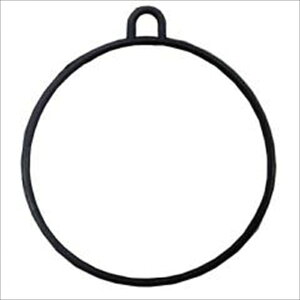 oCNp[c GkeB[r[ NTB t[g`o[KXPbg X[p[Ju vXJu gJu C50 70 90FCG-006H 4510422027050X[p[JuvXJugJu C50^70^90