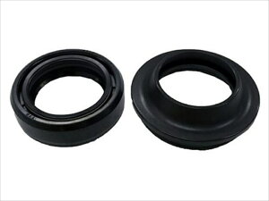 oCNp[c GkeB[r[ NTB tgtH[NICV[Zbg AA04 AA09 X[p[Ju JA10 JA44 X[p[Ju110FOH-29S 4510422028798AA04^AA09 X[p[Ju JA10^JA44 X[p[Ju110