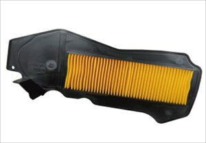 oCNp[c GkeB[r[ NTB GAtB^[ gDfB AF67 Dio AF68HA-1037 4510422059488gDfB AF67^Dio AF68