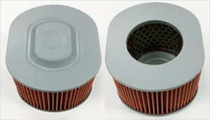 oCNp[c GkeB[r[ NTB GAtB^[ X[p[JuC50 (CM5 D5 S5 ST5 CM7 D7AC90 CM1 D1)HA-1042 4510422059549X[p[JuC50 iCM5^D5^S5^ST5^CM7^D7AC90 CM1^D1j