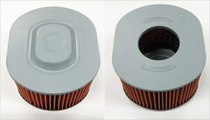 oCNp[c GkeB[r[ NTB GAtB^[ X[p[JuC50 (CMN DN SN BN CMP DP SP BP CMS DS SS BS)HA-1043 4510422059556X[p[JuC50 iCMN^DN^SN^BN^CMP^DP^SP^BP^CMS^DS^SS^BSj