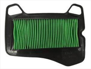 oCNp[c GkeB[r[ NTB GAtB^[ C125 JA48HA-1055 4510422059686C125 JA48