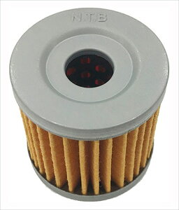 oCNp[c eiXGkeB[r[ NTB ICtB^[ DR-Z400SM SMZSO-3012 4510422119236DR-Z400SM^SMZ