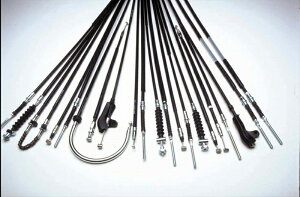 バイクパーツ ハンドルエヌティービー NTB スロットルケーブル JOG JOG ZR SA36 39J SA55J 56 57 58JACY-012 4510422124872JOG JOG ZR SA36/39J/SA55J/56/57/58J