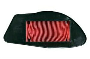 oCNp[c GkeB[r[ NTB GAtB^[ VOiXX SE12J SE44JYA-1029 4510422129365VOiXX SE12J^SE44J