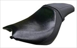 oCNp[c OGkeB[r[ NTB V[gJo[ G~l[^[250V VN250ACVK-20 4510422131207G~l[^[250V VN250A