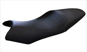 oCNp[c OGkeB[r[ NTB V[gJo[ ER-4N ER400B NINJA400RCVK-26 4510422131276ER-4N ER400B NINJA400R