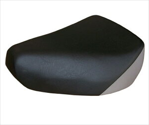 バイクパーツ 外装エヌティービー NTB シートカバー スーパーカブ110 JA07CVH-22 4510422150727スーパーカブ110 JA07