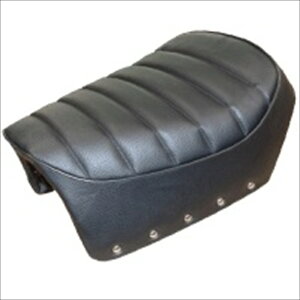 oCNp[c OGkeB[r[ NTB V[gJo[ SAB27 Z50J AB27CVH-34 4510422150840SAB27 Z50J^AB27