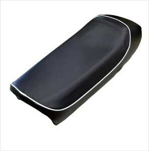 �o�C�N�p�[�c �O���G�k�e�B�[�r�[ NTB �V�[�g�J�o�[ �x�����[50S CD50 CD50S T V-X 4 5 7CVH-42 4510422150925�x�����[50S CD50 CD50S T�^V-X�^4�^5�^7