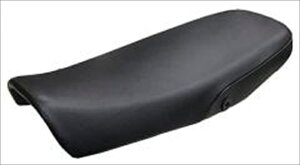 oCNp[c OGkeB[r[ NTB V[gJo[ CB223S MC40CVH-70 4510422151205CB223S MC40