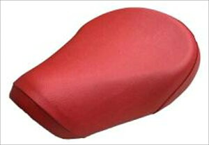 oCNp[c OGkeB[r[ NTB V[gJo[ C125 JA48CVH-71 4510422151212C125 JA48