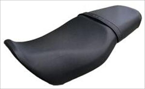 oCNp[c OGkeB[r[ NTB V[gJo[ GROM125G JC61 GROM H J JC75CVH-73 4510422151236GROM125G JC61^GROM H^J JC75