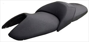 oCNp[c OGkeB[r[ NTB V[gJo[ tHc@ MF12CVH-74 4510422151243tHc@ MF12