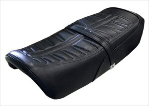 �o�C�N�p�[�c �O���G�k�e�B�[�r�[ NTB �V�[�g�J�o�[ CB750F RC04 FZ FA FB FBB FC F2CCVH-80 4510422151311CB750F RC04 FZ�^FA�^FB�^FBB FC�^F2C