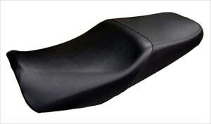 バイクパーツ 外装エヌティービー NTB シートカバー SC54 77200-MEJ-000 77200-MEJ-720CVH-85 4510422151366SC54 77200-MEJ-000/77200-MEJ-720