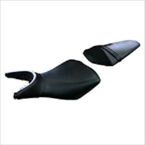 oCNp[c OGkeB[r[ NTB V[gJo[ YZF-R25 RG10J RG43JCVY-39 4510422220888YZF-R25 RG10J^RG43J